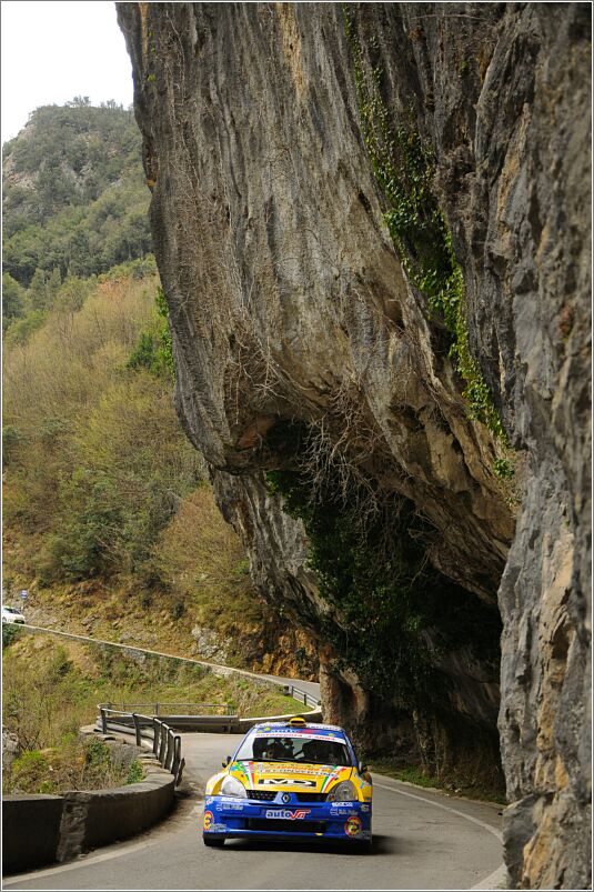 Ciocco2012 (3568)